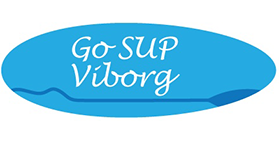 GoSup Viborg